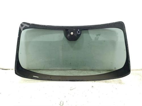 Windscreen DODGE CHALLENGER Coupe 6.4 SRT8 | BP33270923C63  - Image 10