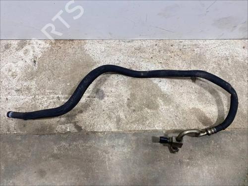 Pipe MASERATI GHIBLI III (M157) 3.0 S Q4 | BP28935325M125