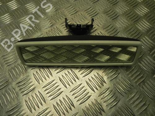 Used Rear mirror Rear mirror 37577511 37577511