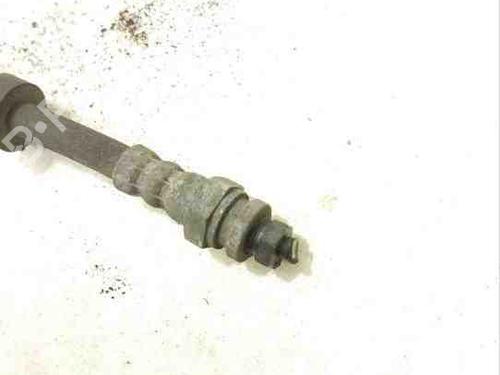 Right front steering knuckle MASERATI QUATTROPORTE VI 3.0 S | BP28911171M26