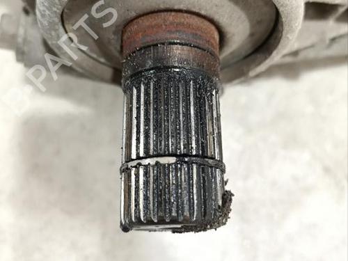 Transfer box JEEP WAGONEER (WS) 3.0 4WD | BP39001894M36 - Image 9