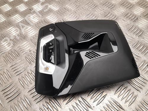 Kabinelys BMW 2 Gran Coupe (F44) 220 d | BP37559090I8 - Image 3
