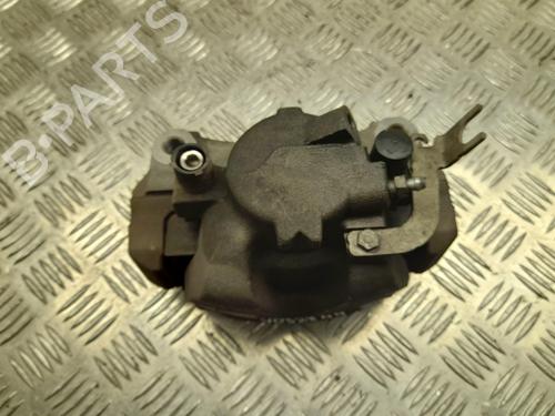 Right front brake caliper AUDI A4 B9 (8W2, 8WC) 2.0 TFSI | BP28934955M104