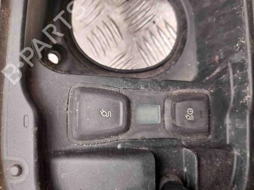 Tanklåg AUDI Q7 (4MB, 4MG, 4MQ) 3.0 TDI e-tron quattro | BP28912360C131