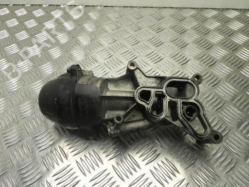 Support FIAT GRANDE PUNTO (199_) 1.3 D Multijet (199.AXD11, 199.AXD1A, 199.AXD1B,... | BP28927916C155 