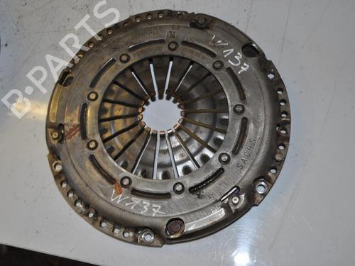 Other VW T-CROSS (C11, D31) 1.0 TSi | BP28912764O1 