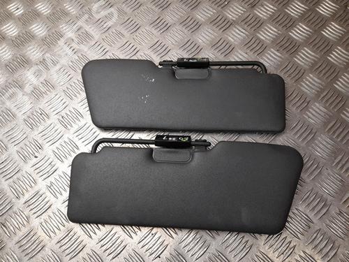 Left sun visor AIXAM CITY 0.4 | BP28932842I1 
