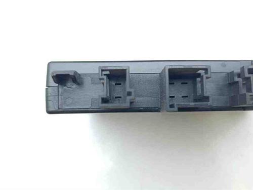 Electronic module MERCEDES-BENZ CLS (C218) CLS 500 4-matic (218.391) | BP28925406M83 