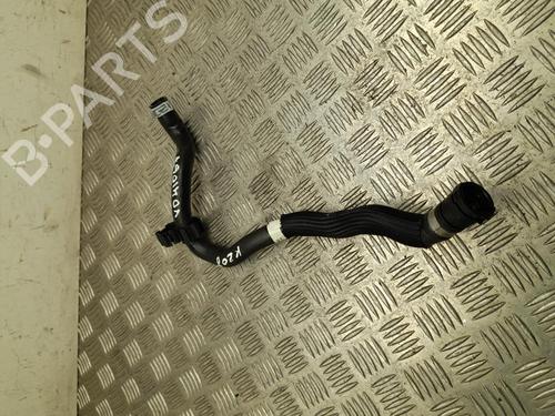 Pipe BMW 5 (G60, G90, G68) 530e Plug-in Hybrid | BP37573733M125 - Image 2