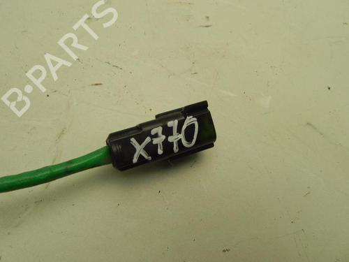 Electronic sensor FORD MONDEO V Hatchback (CE) 2.0 TDCi | BP37558525M84 - Image 3