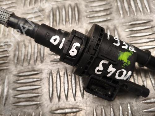 Electronic sensor OPEL GRANDLAND (OV64) 1.2 MHEV | BP39083854M84 - Image 3