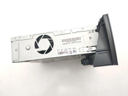 Electronic module AUDI Q5 (8RB) 3.0 TFSI quattro | BP28924330M83 - Image 10