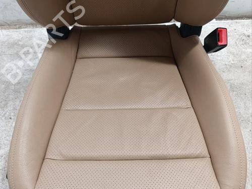 Seats set PORSCHE BOXSTER (981) 2.7 | BP40274475C78  - Image 9