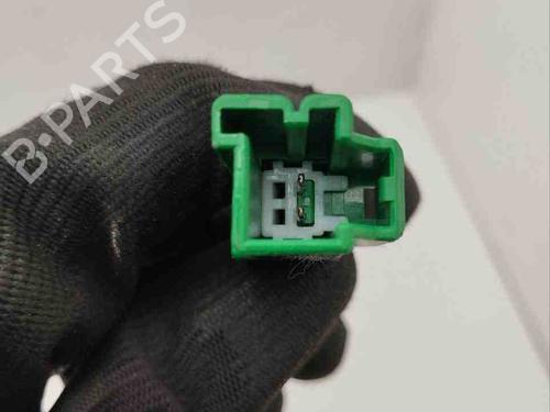 Electronic module DODGE DURANGO (WD) 5.7 | BP28927749M83