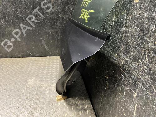 Dør venstre bagtil TESLA MODEL 3 (5YJ3) EV | BP38967633C4 - Image 2