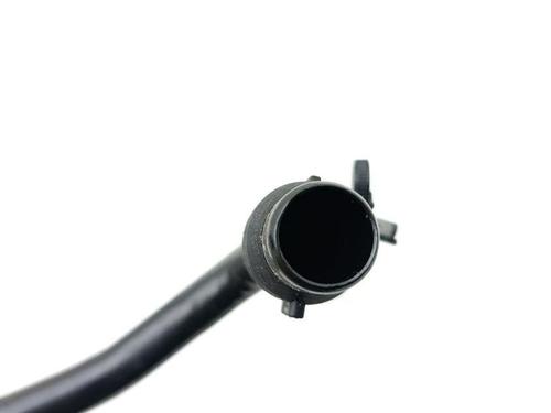 Pipe MERCEDES-BENZ EQE (V295) EQE 350 (295.125) | BP28915335M125 