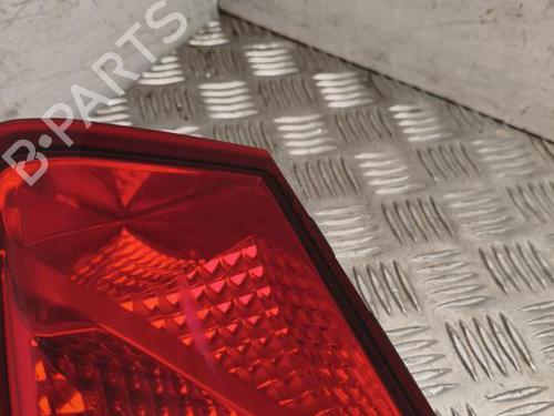 Left taillight IVECO DAILY VI Van 33S16, 35S16, 35C16, 38S16, 40C16, 42S16, 50C16 | BP38967178C34 - Image 6