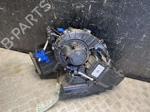 Air vent VW MULTIVAN T5 (7HM, 7HN, 7HF, 7EF, 7EM, 7EN) 2.0 BiTDI | BP29866245I21
