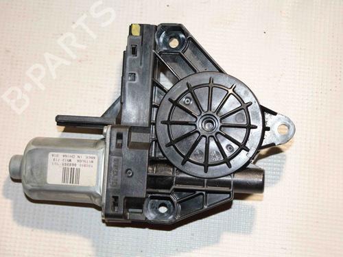 Used Left front window motor VOLVO XC60 I SUV (156) D5 AWD (185 hp) 28925292