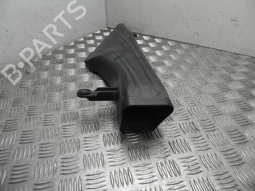 Pipe LAMBORGHINI HURACÁN 5.2 LP 580-2 | BP37545300M125 - Image 3