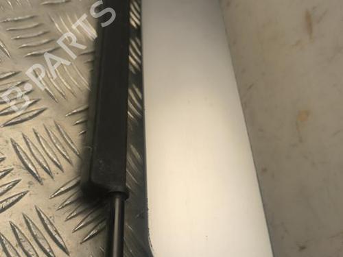 Pipe HYUNDAI IONIQ 5 (NE) EV | BP37570019M125 - Image 4