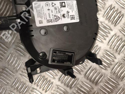 Instrument cluster VW TOURAN (5T1) 2.0 TDI | BP39894565C47 - Image 2