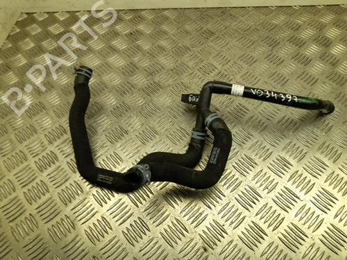 Pipe AUDI E-TRON (GEN) 55 quattro | BP37556971M125 - Image 2