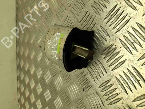 Used Other MERCEDES-BENZ C-CLASS (W205) C 300 (205.083) (258 hp) 28945196