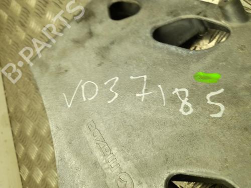 Støtte MAZDA MX-30 (DR) e-SKYACTIV | BP37563300C155 - Image 5