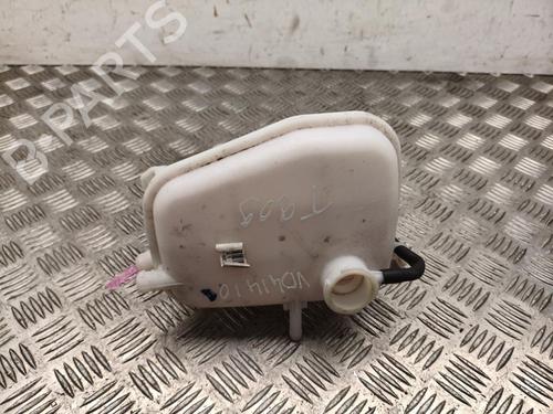 Used Expansion tank Expansion tank 37574838 37574838