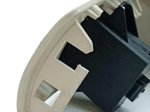 Switch MASERATI QUATTROPORTE V 4.7 S | BP33206854I30 - Image 10