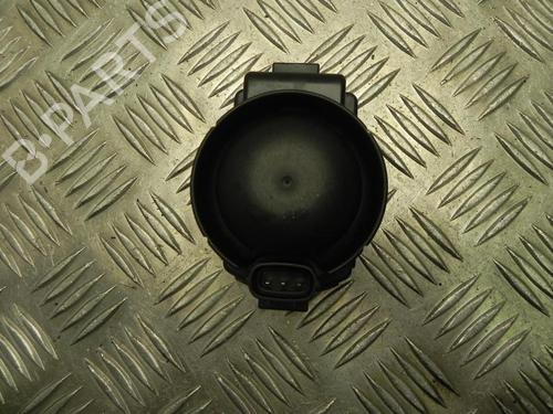 electronic-module-lexus-rx-_l1_-2008-2009-2010-2011-2012-2013-2014-2015-37580031 main image