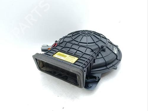Electronic module VOLVO XC90 II (256) T8 Hybrid AWD | BP39002454M83 - Image 4