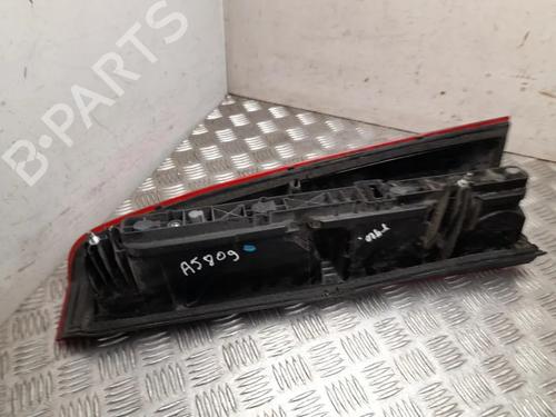 Left taillight RENAULT MASTER III Van (FV) 2.3 dCi 150 FWD (FV0F, FV03, FV09) | BP35790703C34 - Image 6