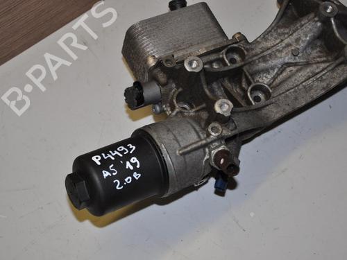 Support AUDI A5 Sportback (F5A, F5F) 2.0 TFSI | BP28920722C155 