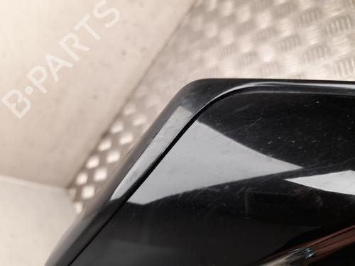 Andre AUDI E-TRON Sportback (GEA) 55 quattro | BP37573001O1 - Image 6