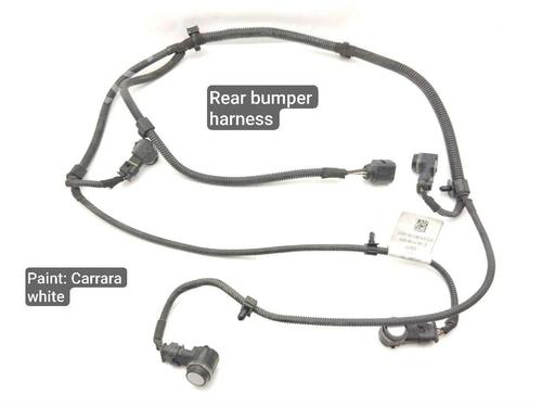 Used Other Other PORSCHE PANAMERA (970) 3.0 S E-Hybrid (333 hp) 28909379 28909379