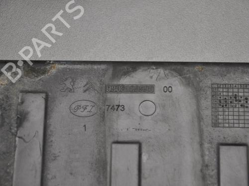 Support PEUGEOT 308 II (LB_, LP_, LW_, LH_, L3_) 2.0 GT BlueHDi 180 | BP28926565C155 