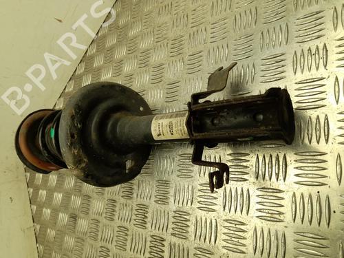 Other DACIA LODGY (JS_) 1.6 SCe 100 (JSAV) | BP37554286O1 - Image 4