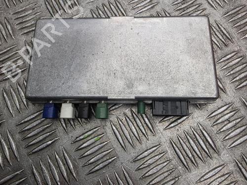 Used Control unit Control unit VW TOUAREG (7P5, 7P6) 3.0 V6 TDI (245 hp) 40027237 40027237