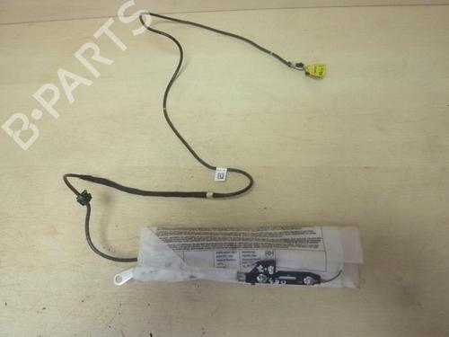 Other VW PASSAT B7 Variant (365) 1.4 TSI | BP37556521O1 - Image 2