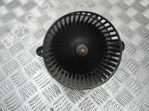 Used Heater blower motor Heater blower motor 37544839 37544839