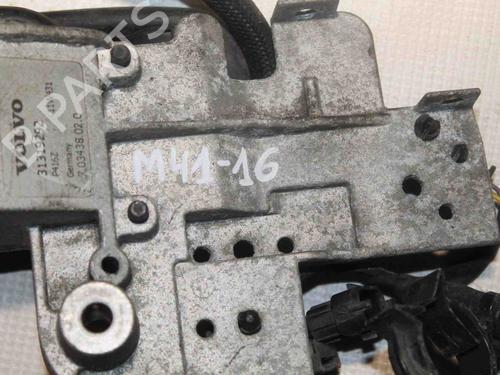 Electronic sensor VOLVO XC60 I SUV (156) D5 AWD | BP28913918M84 - Image 4