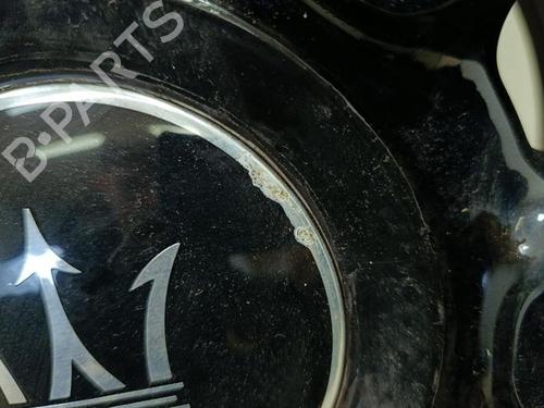 Rim MASERATI QUATTROPORTE VI 3.8 GT S | BP28913346C45 