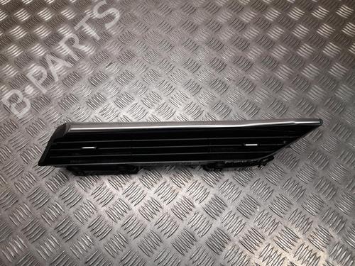 Used Air vent Air vent 37574381 37574381