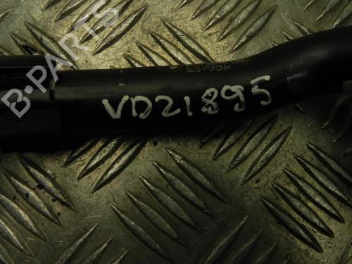Pipe BMW 3 (G20, G80, G28) 330 e Plug-in-Hybrid | BP37543915M125 - Image 3