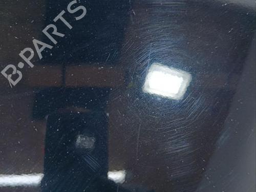 Tailgate MERCEDES-BENZ EQE (V295) EQE 350 (295.125) | BP29310785C6 