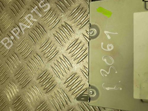 Electronic module PEUGEOT 3008 II SUV (MC_, MR_, MJ_, M4_) 1.2 THP/ PureTech 130 (MRHNSM, MRHNSU, MRHNSJ, MRHNYW,... | BP28932599M83