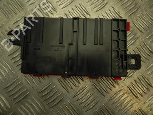 Fuse box BMW 5 (G30, F90) 530 e Plug-in Hybrid | BP37541469E1 - Image 2