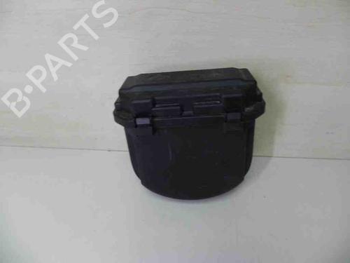 Sikringsdåse BMW 4 Coupe (F32, F82) 420 d (184 hp) 28934788